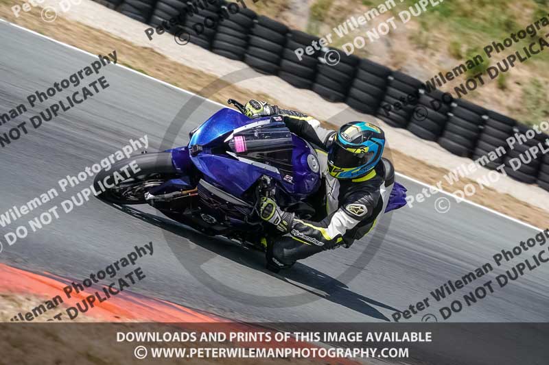 Val De Vienne;event digital images;france;motorbikes;no limits;peter wileman photography;trackday;trackday digital images